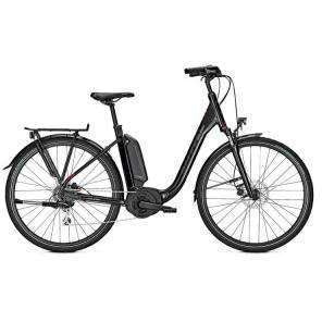 STOKER LTD 28 inch Damesfiets STOKER LTD 28 inch Damesfiets